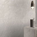GG Indoor Tile Delight Bianco 1200mm x 600mm – image 3
