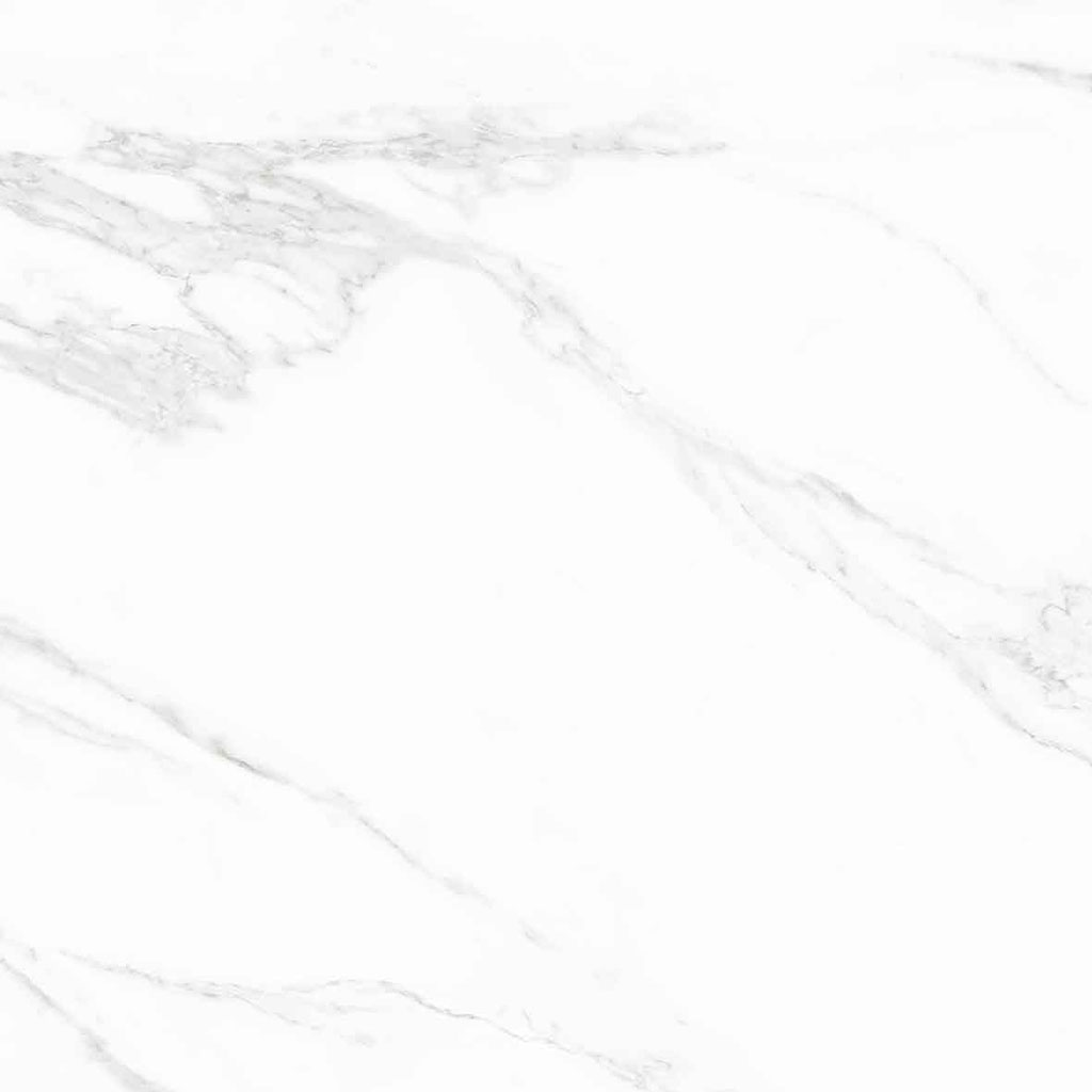 GG Indoor Tiles Statuario Bianco Soft 600mm x 600mm – image 2