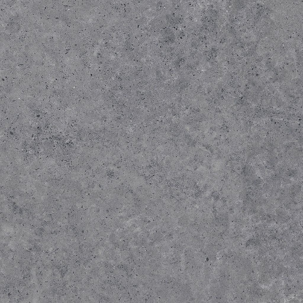 GG Indoor Tile Livanto Grey 1200mm x 600mm – image 2