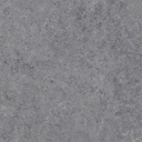 GG Indoor Tile Livanto Grey 1200mm x 600mm – image 2