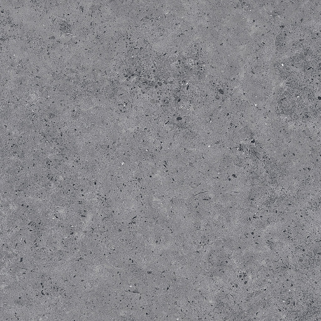 GG Indoor Tile Livanto Grey 1200mm x 600mm – image 3