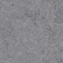 GG Indoor Tile Livanto Grey 1200mm x 600mm – image 3
