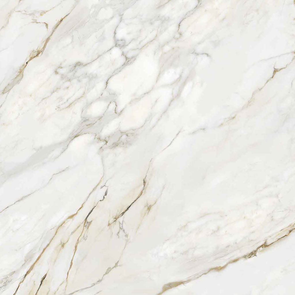 GG Indoor Tile Royal Calcutta 1200mm x 600mm – image 2