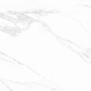 GG Indoor Tile Statuario Bianco Soft 1200mm x 600mm – image 2