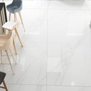 GG Indoor Tile Statuario Bianco Soft 1200mm x 600mm – image 3
