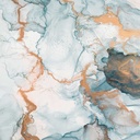 GG Indoor Tile Fluid Aqua 1200mm x 600mm – image 2