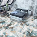 GG Indoor Tile Fluid Aqua 1200mm x 600mm – image 3