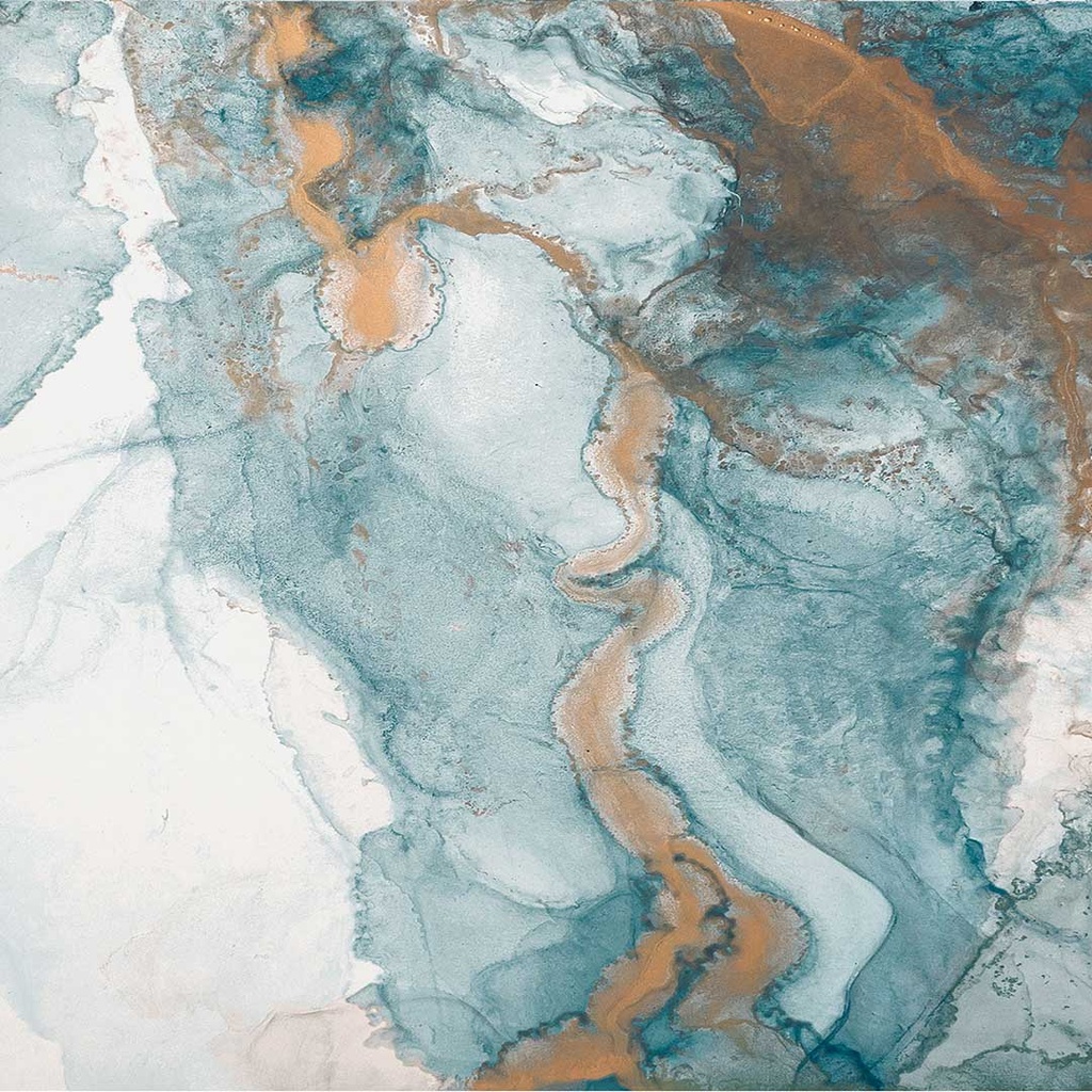 GG Indoor Tile Fluid Aqua 1200mm x 600mm – image 4