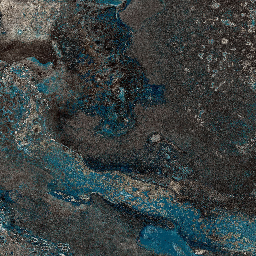 GG Indoor Tile Octevia Aqua 1200mm x 600mm – image 2