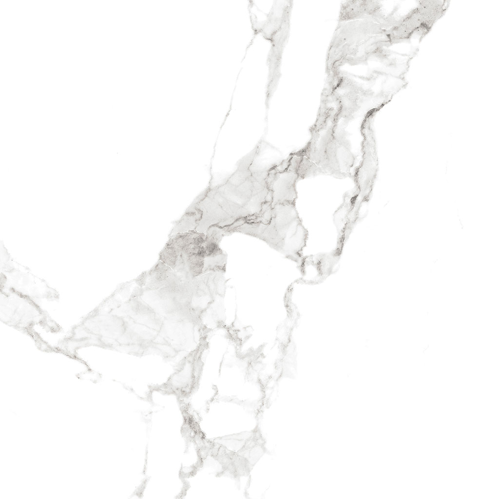 GG Indoor Tile Statuario Feather 1200mm x 600mm – image 2