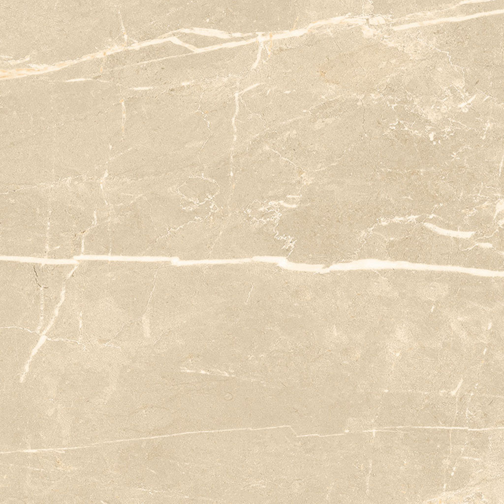 GG Indoor Tile Rebel Beige 1200mm x 600mm – image 2