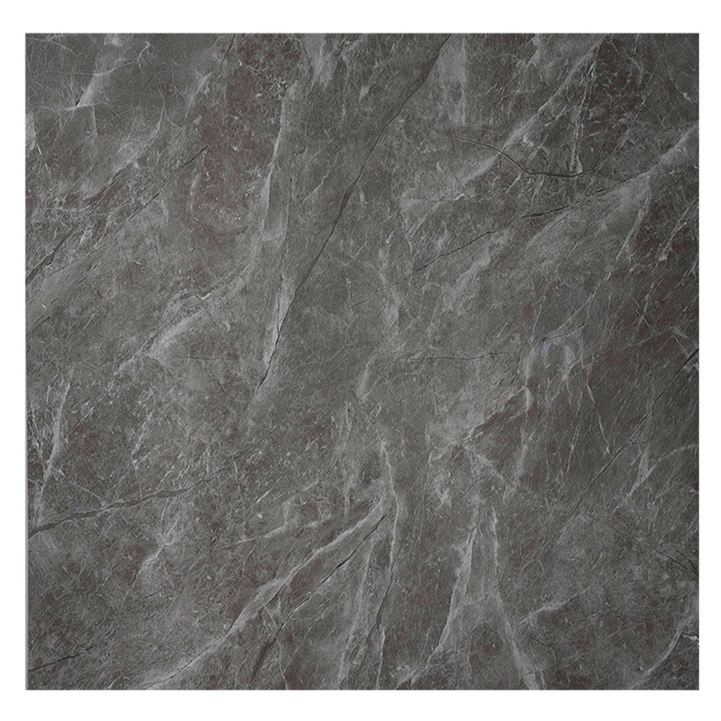 GG PVC Wall Panel Graphite Marble 2400mm x 1000mm – image 2