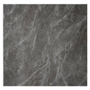 GG PVC Wall Panel Graphite Marble 2400mm x 1000mm – image 2