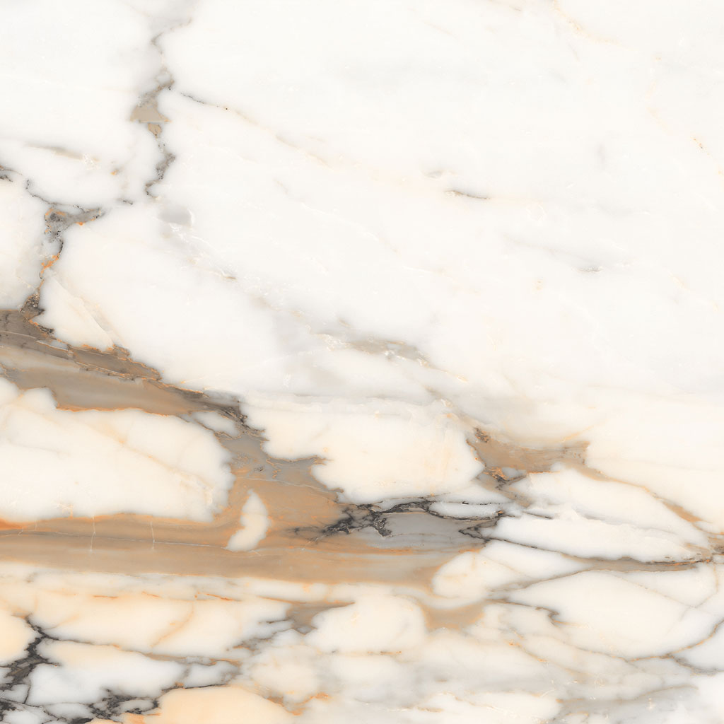 GG Indoor Tile Satuario Roten 1200mm x 600mm – image 2