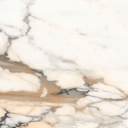 GG Indoor Tile Satuario Roten 1200mm x 600mm – image 2