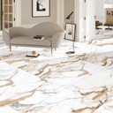 GG Indoor Tile Satuario Roten 1200mm x 600mm – image 3