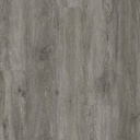 GG SPC Flooring Wood Embossed Finish Grey Oak 1220mm x 181mm – image 2