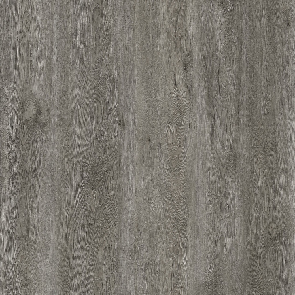 GG SPC Flooring Wood Embossed Finish Grey Oak 1220mm x 181mm – image 3