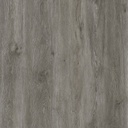 GG SPC Flooring Wood Embossed Finish Grey Oak 1220mm x 181mm – image 3