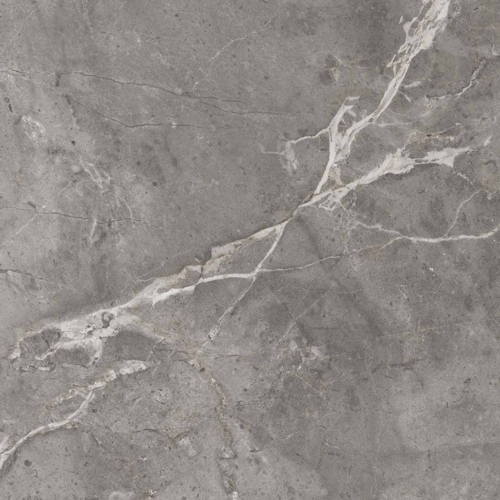 GG Indoor Tiles Anfisa Grey 600mm x 300mm – image 2
