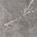 GG Indoor Tiles Anfisa Grey 600mm x 300mm – image 2