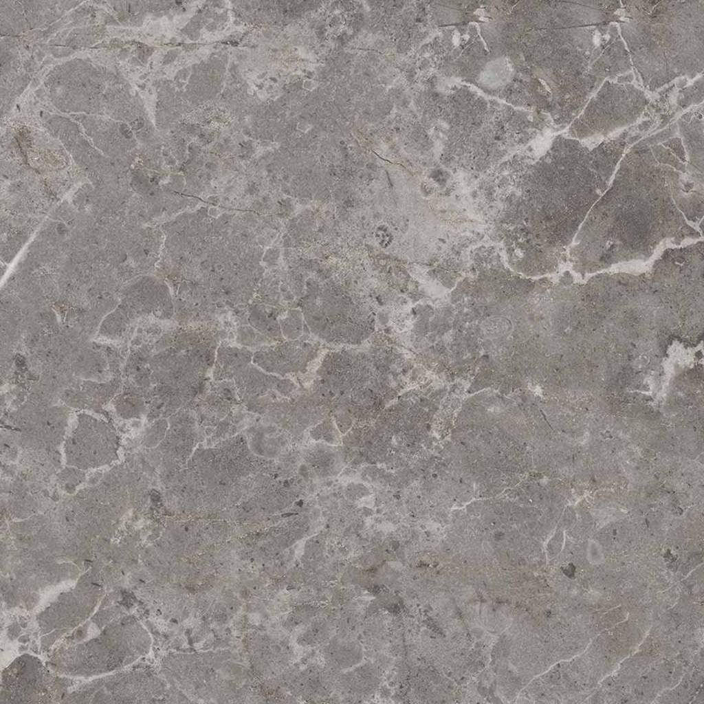 GG Indoor Tiles Anfisa Grey 600mm x 300mm – image 3