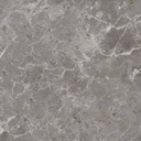 GG Indoor Tiles Anfisa Grey 600mm x 300mm – image 3