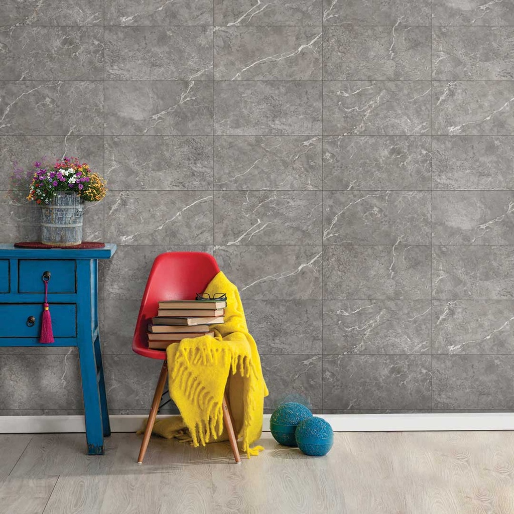 GG Indoor Tiles Anfisa Grey 600mm x 300mm – image 4