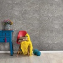 GG Indoor Tiles Anfisa Grey 600mm x 300mm – image 4