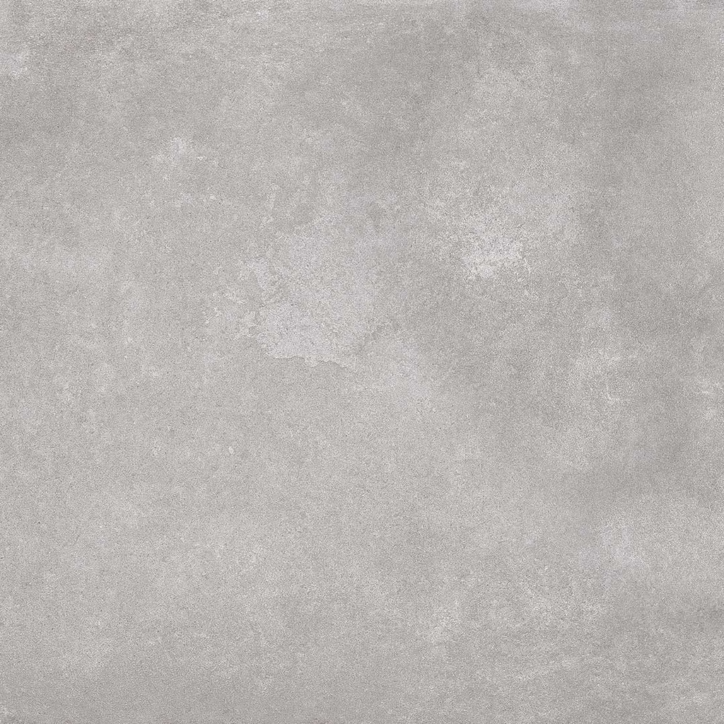 GG Indoor Tiles Apollo Silver 600mm x 600mm – image 2