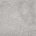 GG Indoor Tiles Apollo Silver 600mm x 600mm – image 2