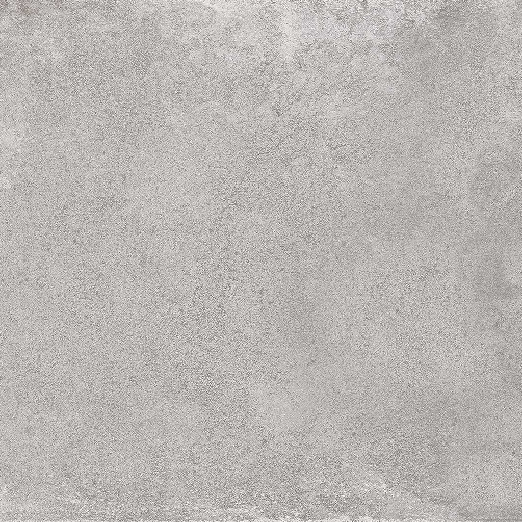 GG Indoor Tiles Apollo Silver 600mm x 600mm – image 3