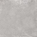 GG Indoor Tiles Apollo Silver 600mm x 600mm – image 3