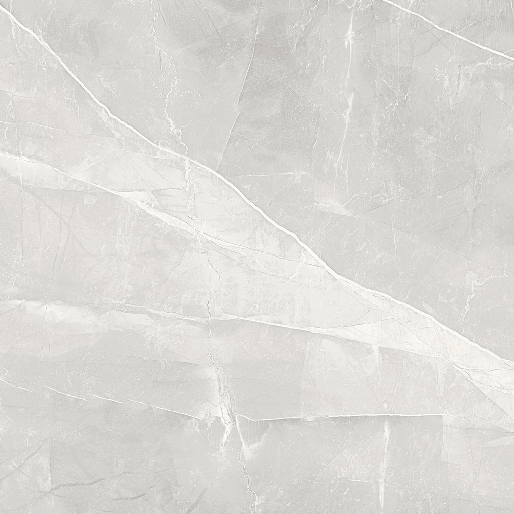 GG Indoor Tile Brenzo White 1200mm x 600mm – image 2