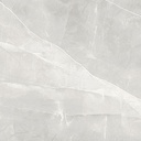 GG Indoor Tile Brenzo White 1200mm x 600mm – image 2