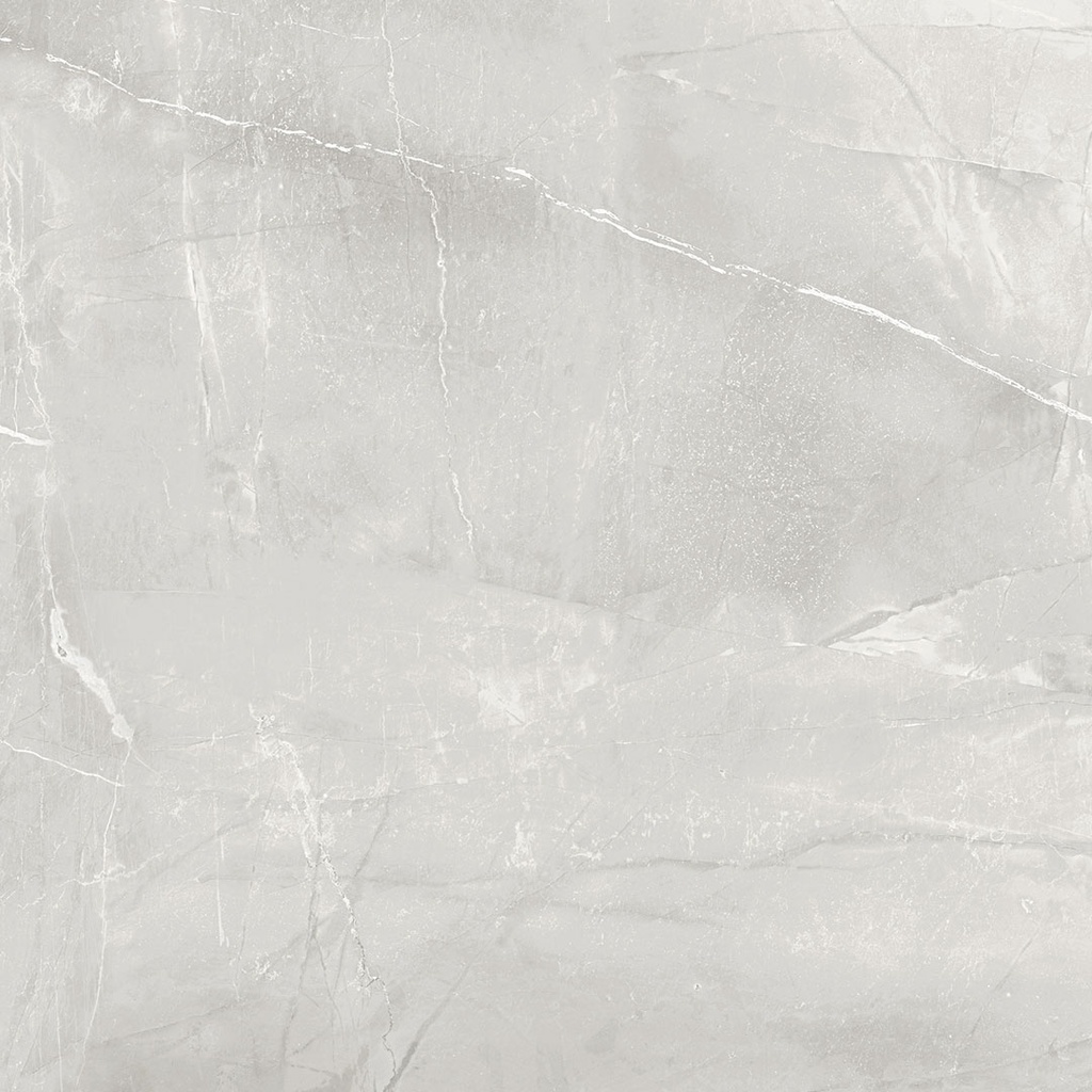 GG Indoor Tile Brenzo White 1200mm x 600mm – image 3