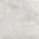 GG Indoor Tile Brenzo White 1200mm x 600mm – image 3