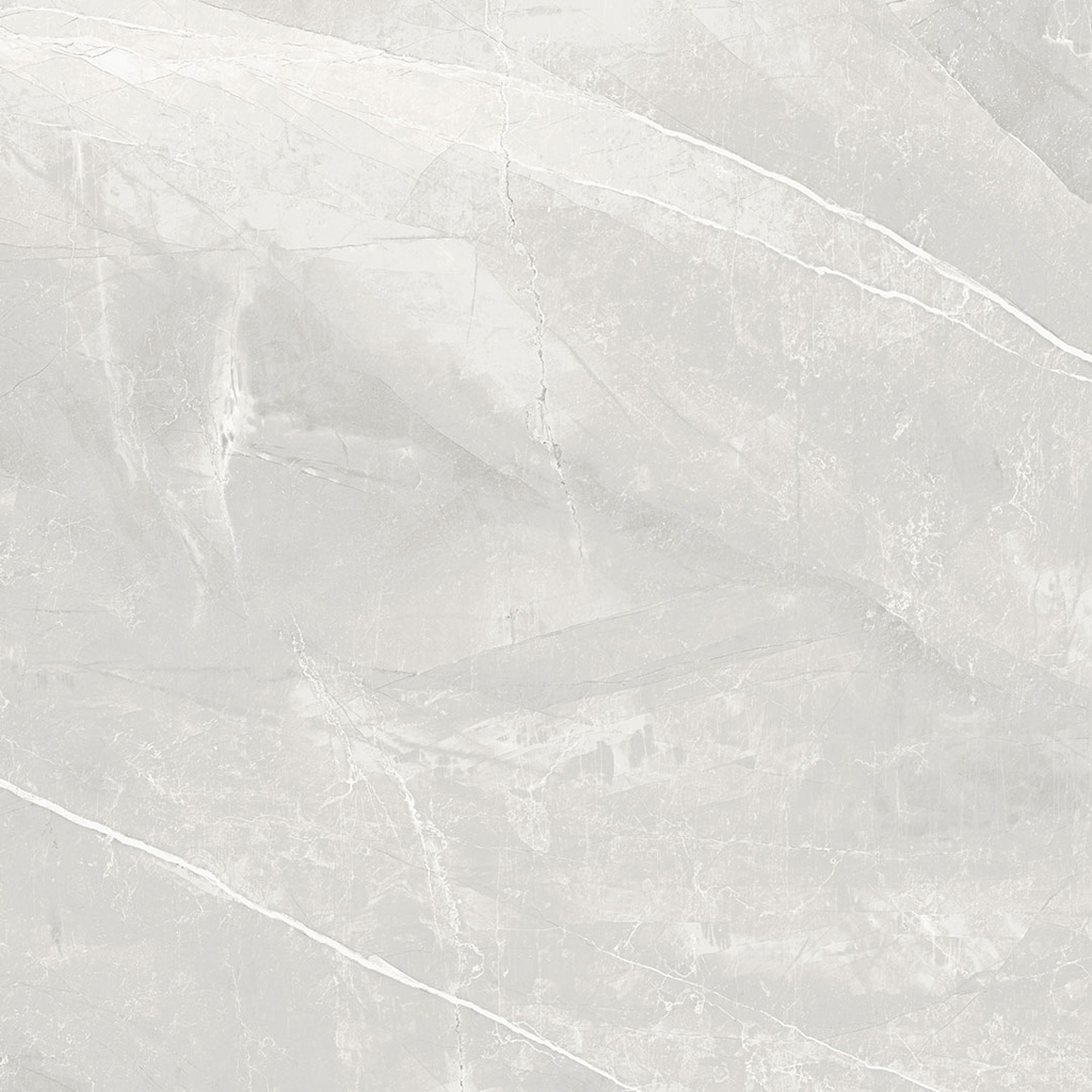 GG Indoor Tile Brenzo White 1200mm x 600mm – image 4