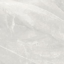 GG Indoor Tile Brenzo White 1200mm x 600mm – image 4