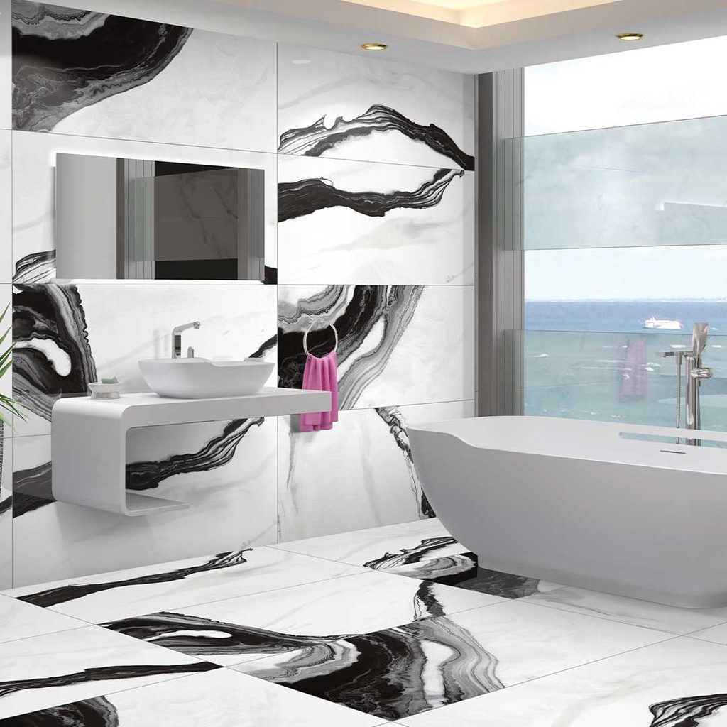 GG Indoor Tile Florentina 1200mm x 600mm – image 2