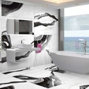 GG Indoor Tile Florentina 1200mm x 600mm – image 2