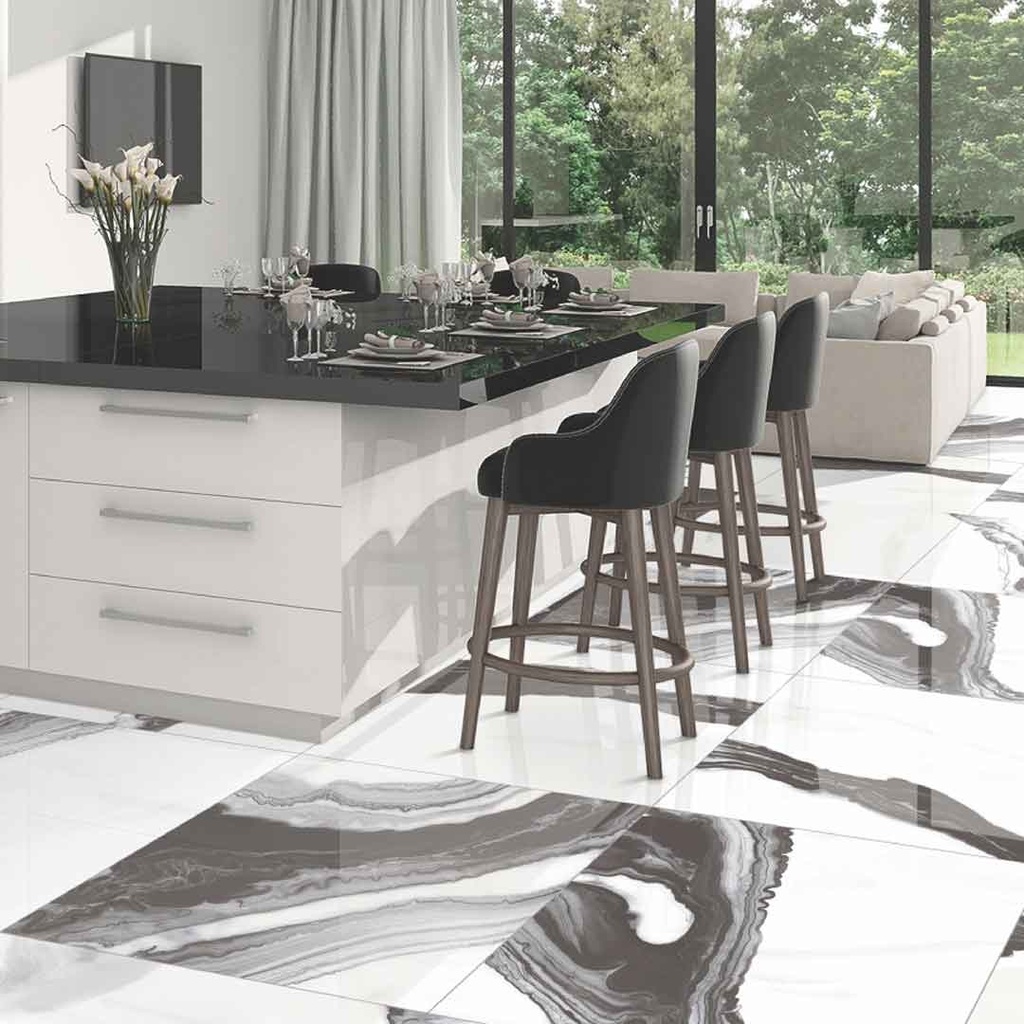 GG Indoor Tile Florentina 1200mm x 600mm – image 3