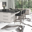 GG Indoor Tile Florentina 1200mm x 600mm – image 3