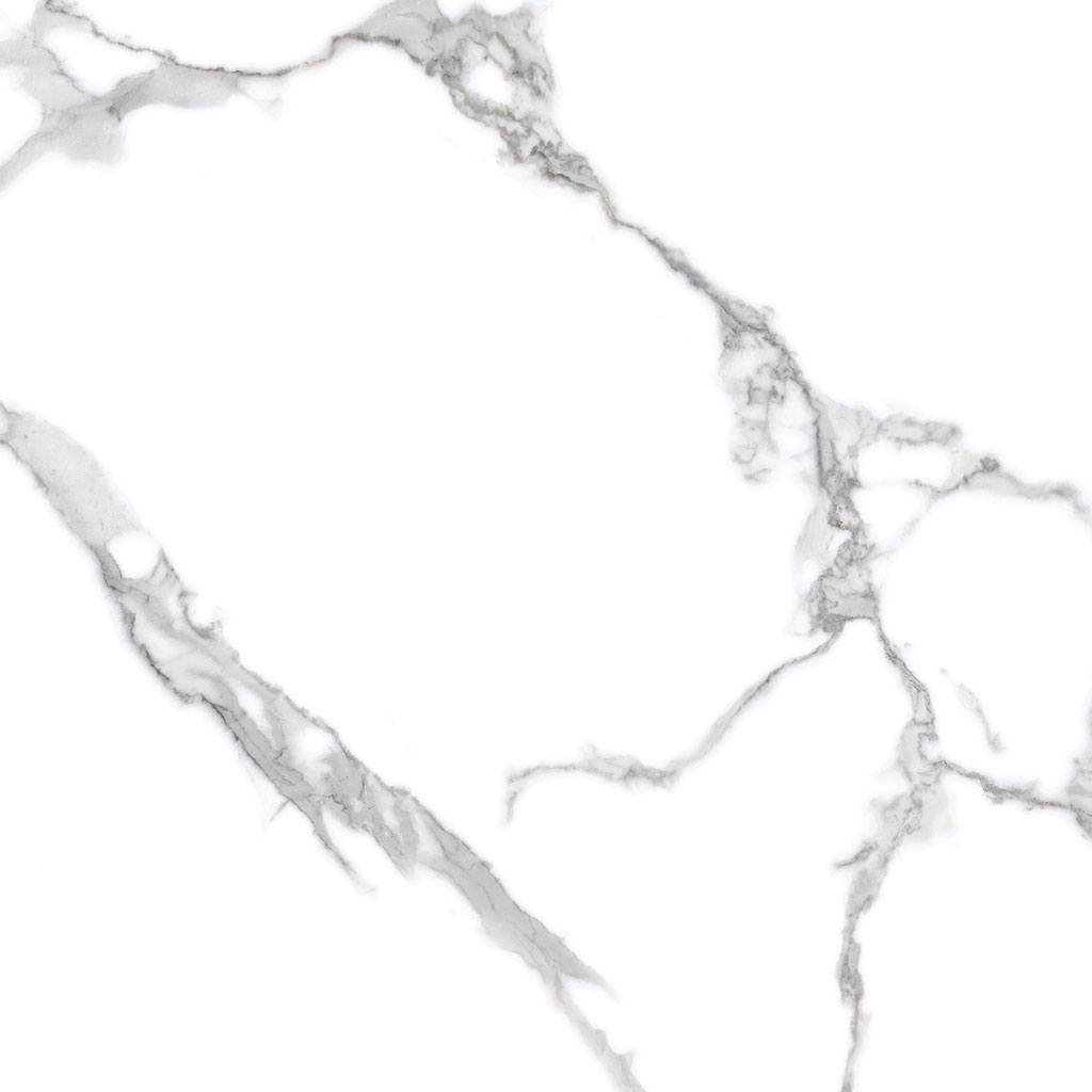GG Indoor Tile Statuario Nik 1200mm x 600mm – image 2