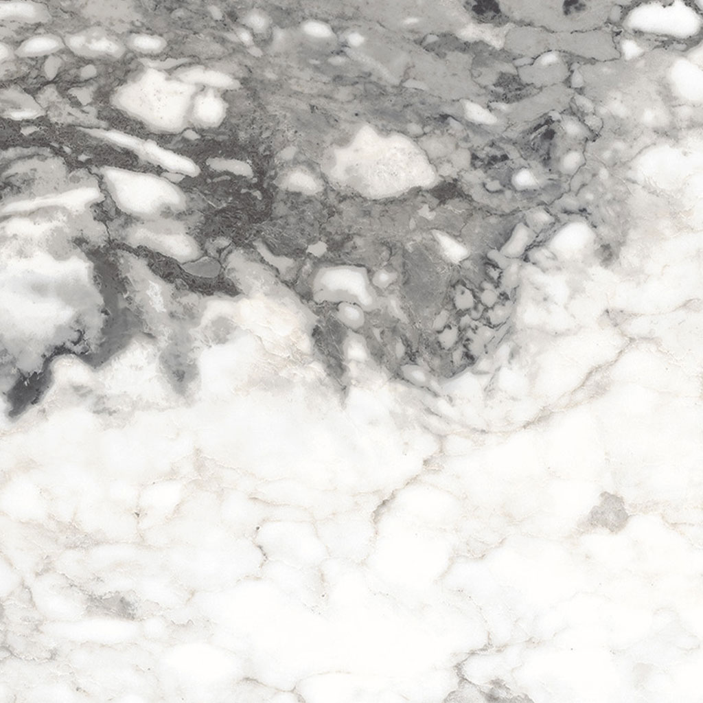 GG Indoor Tile Neomi White 600mm x 300mm – image 2