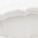 GG Indoor Tiles Lonic White 600mm x 300mm – image 3