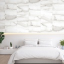 GG Indoor Tiles Lonic White 600mm x 300mm – image 4