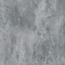 GG extra 3