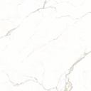 GG SPC Flooring Tile Finish Carrara Marble 620mm x 310mm – image 3