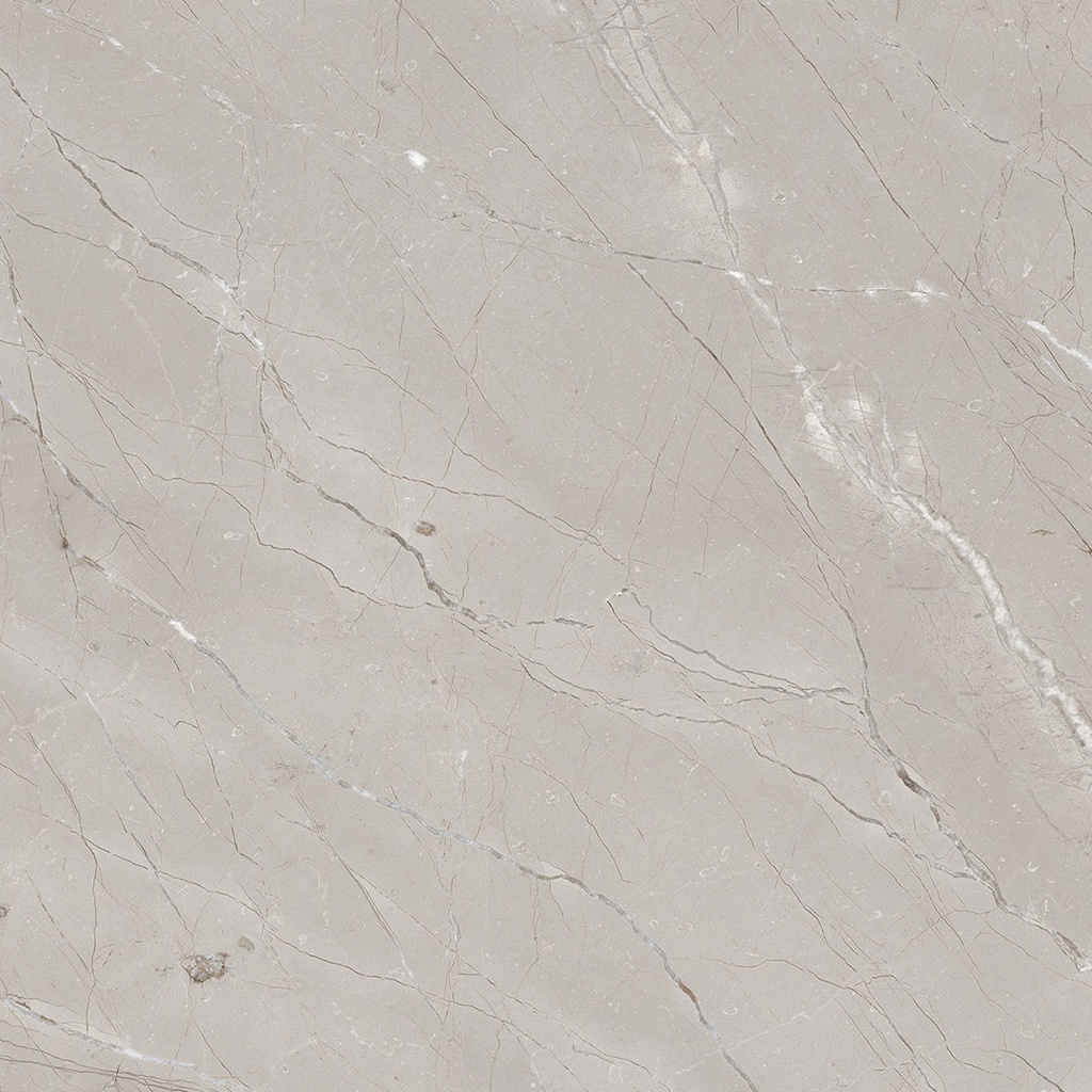 GG Indoor Tiles Burberry Mid Grey 600mm x 600mm – image 2